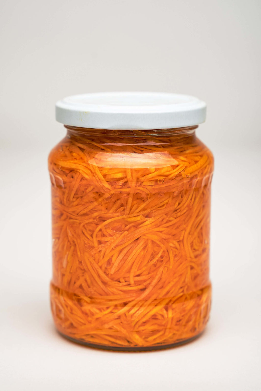 Produkte – Stangl Gemüse