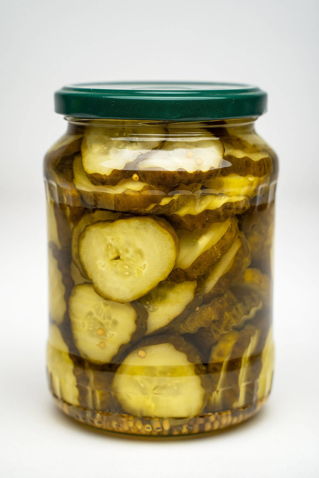 Produkte – Stangl Gemüse