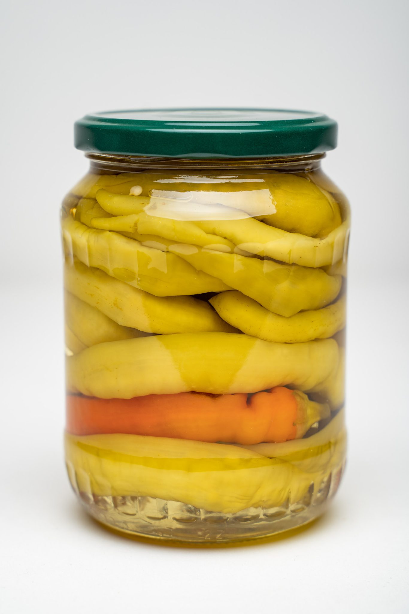 Produkte – Stangl Gemüse