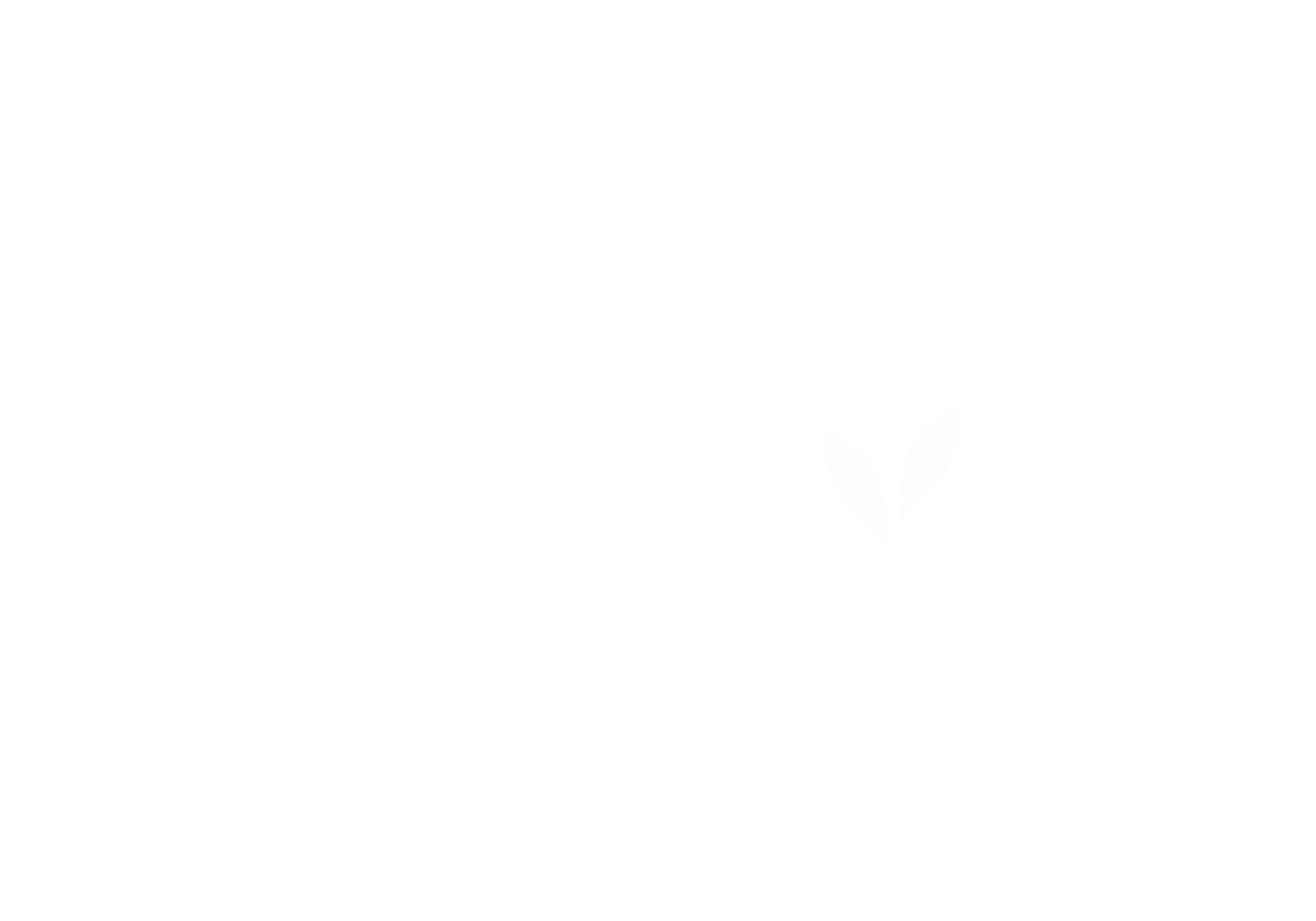 Stangl Gemüse